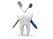 The interpretation of intraoral periapical radiographs in dental clinic thiruthuraipoondi