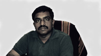 picture