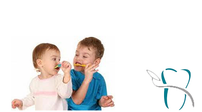 Best Dental clinic im thiruthuraipoondi and vedaranyam bone grafting